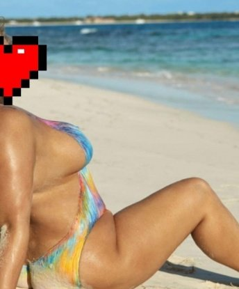 Анкета проститутки Роза - город Усть-Кинельский, 38 лет, №13233