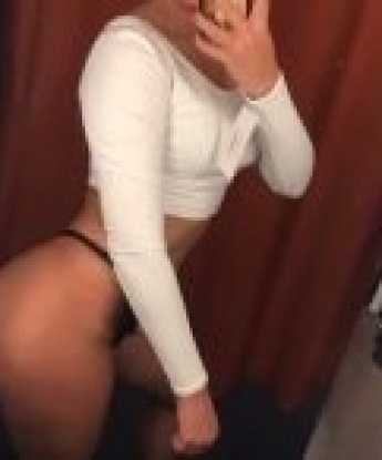 Анкета проститутки Антонина - город Усть-Кинельский, 22 года, №13753