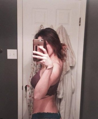 Анкета проститутки Люся - город Усть-Кинельский, 23 года, №8165